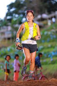 BIB: 5364
                            <button type="button" onclick="openModal(19035610)" class="btn btn-primary btn-sm float-right btn-popup" data-toggle="modal" data-target=".modal-high-quality">
                        <i class="fas fa-shopping-cart"></i> Add to Cart
                    </button>
                                            <button type="button" onclick="isThisMe(19035610, true)" class="btn btn-success btn-sm float-right btn-popup btn-isme hidden" data-toggle="tooltip" data-placement="bottom" title="นี่คือรูปของคุณใช่ไหม คลิกที่นี่เพื่อเอาเข้าอัลบั้ม">
                        <i class="fas fa-plus"></i> Add to album
                    </button>
                    <button type="button" onclick="isThisMe(19035610, false)" class="btn btn-warning btn-sm float-right btn-popup btn-isnotme hidden">
                        <i class="fas fa-ban"></i> Remove from album
                    </button>